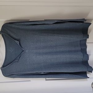 Cuddl Duds Sleep Set-Pajamas- Loungewear